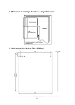 Preview for 10 page of Wolkenstein WDW 14-7FI TD WDW 14-7FI TD Instruction Manual