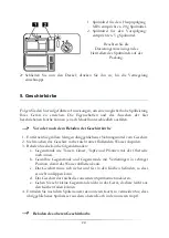 Preview for 24 page of Wolkenstein WDW 14-7FI TD WDW 14-7FI TD Instruction Manual