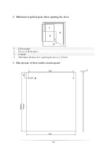 Предварительный просмотр 48 страницы Wolkenstein WDW 14-7FI TD WDW 14-7FI TD Instruction Manual