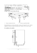 Preview for 87 page of Wolkenstein WDW 14-7FI TD WDW 14-7FI TD Instruction Manual