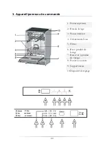 Preview for 89 page of Wolkenstein WDW 14-7FI TD WDW 14-7FI TD Instruction Manual