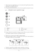 Preview for 92 page of Wolkenstein WDW 14-7FI TD WDW 14-7FI TD Instruction Manual