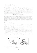 Preview for 94 page of Wolkenstein WDW 14-7FI TD WDW 14-7FI TD Instruction Manual