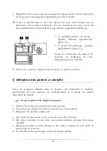 Preview for 95 page of Wolkenstein WDW 14-7FI TD WDW 14-7FI TD Instruction Manual