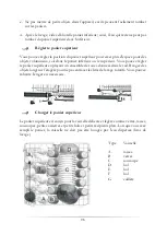 Preview for 96 page of Wolkenstein WDW 14-7FI TD WDW 14-7FI TD Instruction Manual