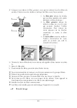 Preview for 103 page of Wolkenstein WDW 14-7FI TD WDW 14-7FI TD Instruction Manual