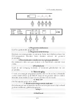 Preview for 125 page of Wolkenstein WDW 14-7FI TD WDW 14-7FI TD Instruction Manual