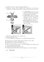 Preview for 138 page of Wolkenstein WDW 14-7FI TD WDW 14-7FI TD Instruction Manual