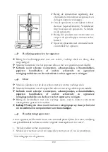 Preview for 139 page of Wolkenstein WDW 14-7FI TD WDW 14-7FI TD Instruction Manual