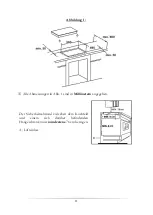 Предварительный просмотр 11 страницы Wolkenstein WMOC 9-DO Instruction Manual