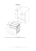 Предварительный просмотр 13 страницы Wolkenstein WMOC 9-DO Instruction Manual