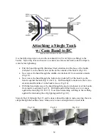 Предварительный просмотр 32 страницы WOLLIS 208.1222.006 User Manual