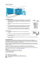 Preview for 2 page of WOLSELEY C22671 C22672 C22673 Installation Manual & Warranty Information