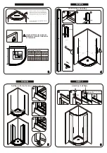 Preview for 2 page of WOLSELEY nabis D06958 Installation Manual