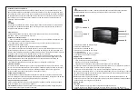 Preview for 5 page of WOLTU BF11sz Assembly Instruction Manual