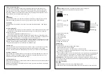 Preview for 11 page of WOLTU BF11sz Assembly Instruction Manual