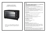 Preview for 13 page of WOLTU BF11sz Assembly Instruction Manual