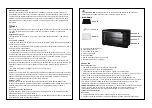 Preview for 14 page of WOLTU BF11sz Assembly Instruction Manual