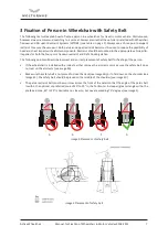 Предварительный просмотр 7 страницы WOLTURNUS A-RUN Manual