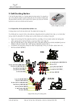 Предварительный просмотр 11 страницы WOLTURNUS A-RUN Manual