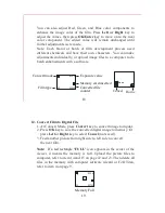 Предварительный просмотр 11 страницы Wolverine F2D Titan User Manual