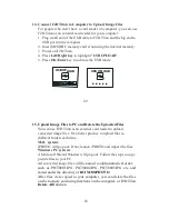 Preview for 13 page of Wolverine F2D Titan User Manual