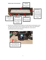 Preview for 3 page of Wolverine MovieMaker Pro Instruction Manual