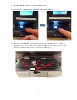 Preview for 4 page of Wolverine MovieMaker Pro Instruction Manual