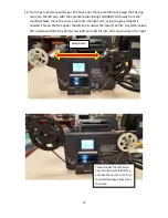 Preview for 13 page of Wolverine MovieMaker Pro Instruction Manual