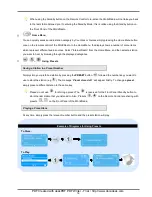 Предварительный просмотр 16 страницы Wolverine WorldRadio User Manual