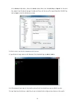 Preview for 15 page of WoMaster DS410 User Manual