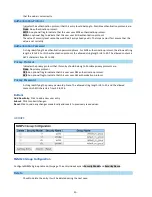 Preview for 40 page of WoMaster DS410 User Manual