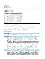 Preview for 44 page of WoMaster DS410 User Manual