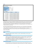 Preview for 46 page of WoMaster DS410 User Manual