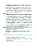 Preview for 48 page of WoMaster DS410 User Manual