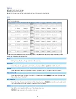 Preview for 49 page of WoMaster DS410 User Manual