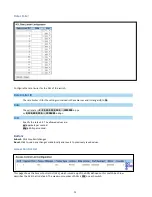 Preview for 51 page of WoMaster DS410 User Manual