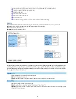 Preview for 53 page of WoMaster DS410 User Manual