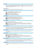 Preview for 56 page of WoMaster DS410 User Manual