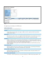 Preview for 62 page of WoMaster DS410 User Manual