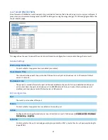 Preview for 67 page of WoMaster DS410 User Manual