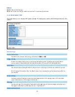 Preview for 68 page of WoMaster DS410 User Manual