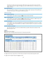 Preview for 69 page of WoMaster DS410 User Manual