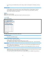 Preview for 71 page of WoMaster DS410 User Manual