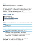 Preview for 72 page of WoMaster DS410 User Manual