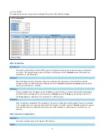 Preview for 73 page of WoMaster DS410 User Manual