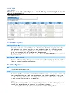 Preview for 77 page of WoMaster DS410 User Manual