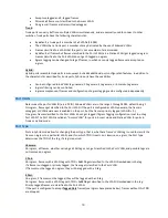 Preview for 78 page of WoMaster DS410 User Manual