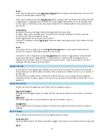 Preview for 79 page of WoMaster DS410 User Manual