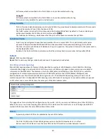 Preview for 80 page of WoMaster DS410 User Manual